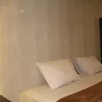 Suji Apartment