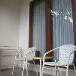 Suji Apartment