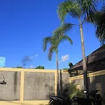 Suji Apartment