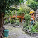 Mahendra Beach Inn
