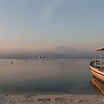 Villa Agung