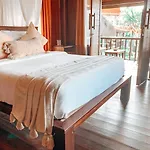 Uluwatu Breeze Village