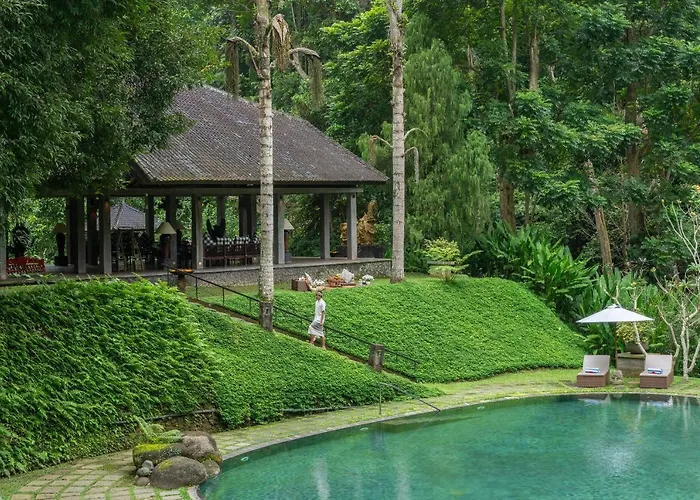 Dua Dari, A Residence By Hadiprana