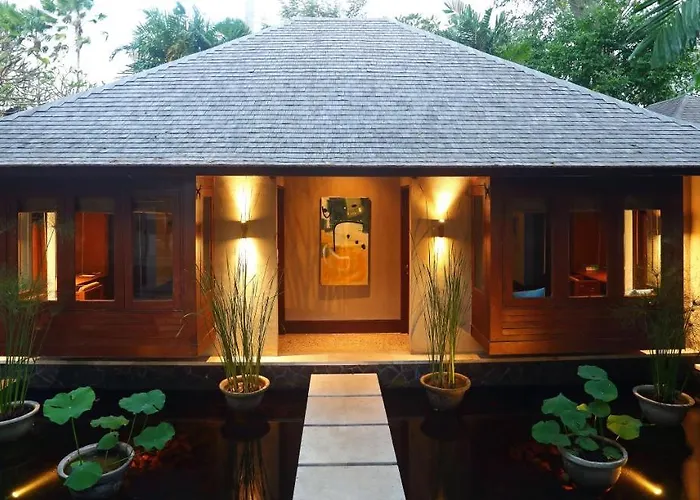 Tamu Seseh