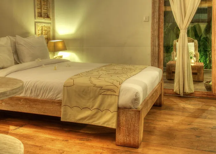 Villa Layla - Charming 2Br Villa In Oberoi - Prime Location!