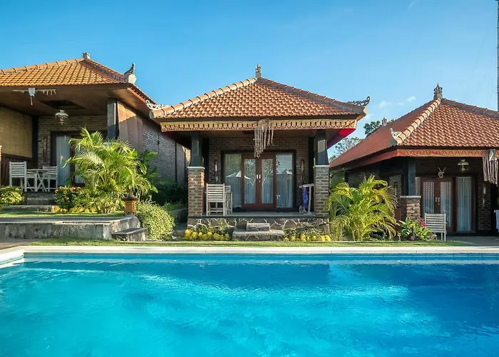 Kubu Nyang Nyang Uluwatu