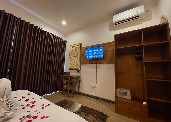 Dong Jegeg Canggu