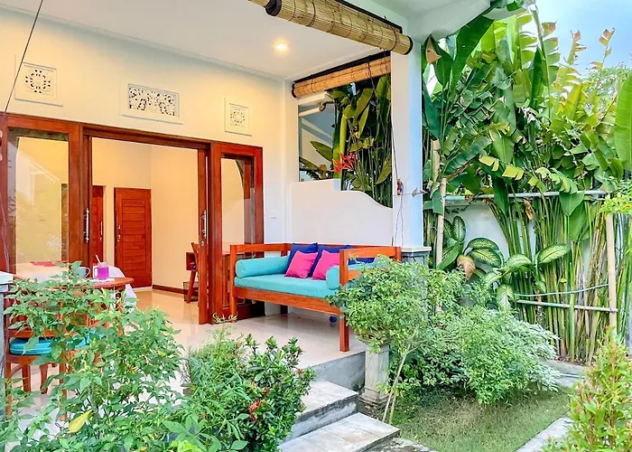 Rumah Diyah