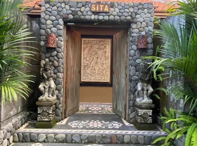 Rama Village