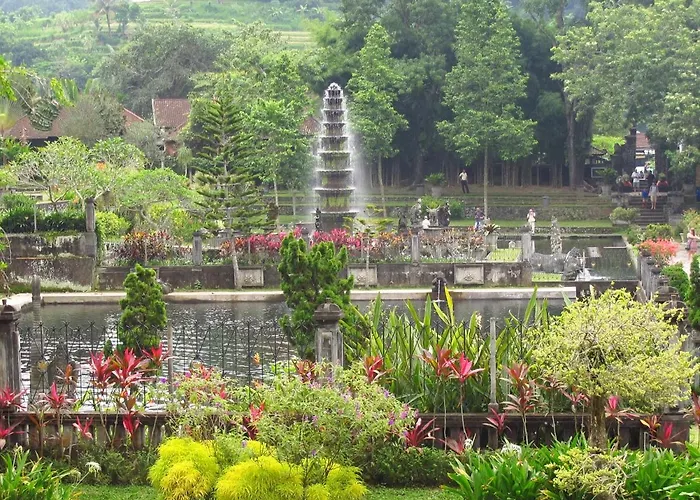 Dhangin Taman