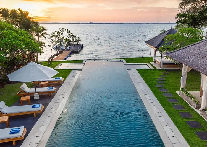 Villa Sunset By Premier Hospitality Asia