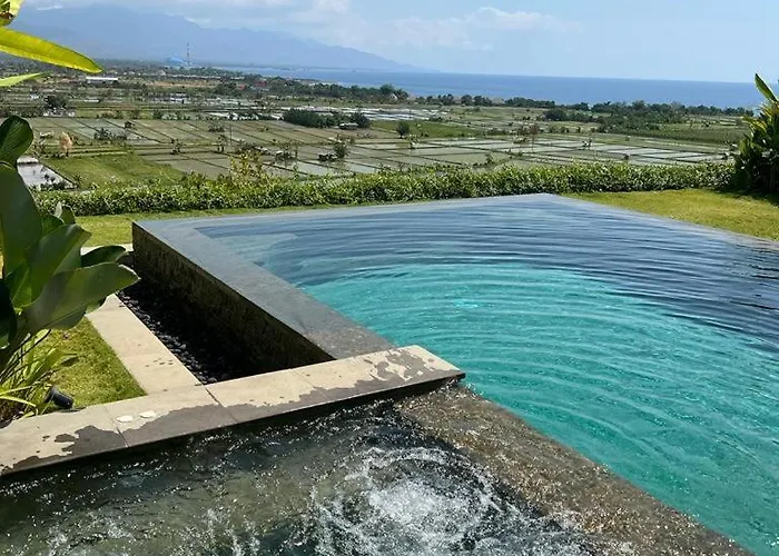 Bula Villa