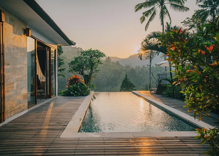 The Sidemen Villa