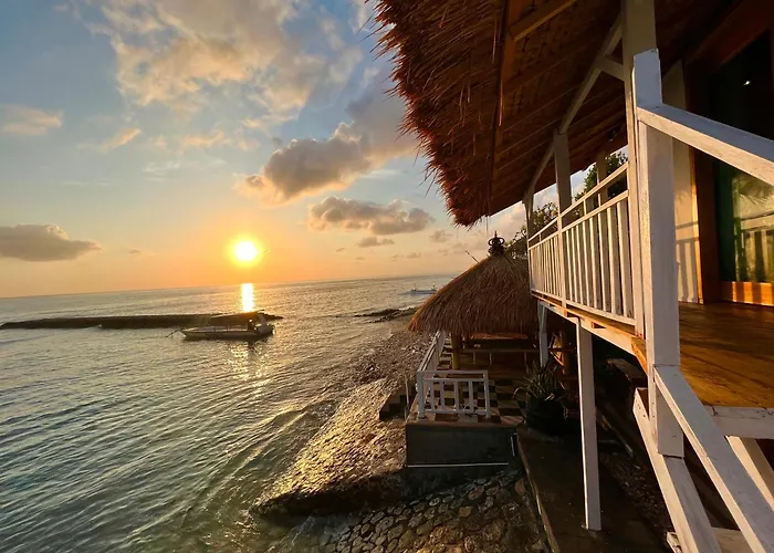 Coastal Inn