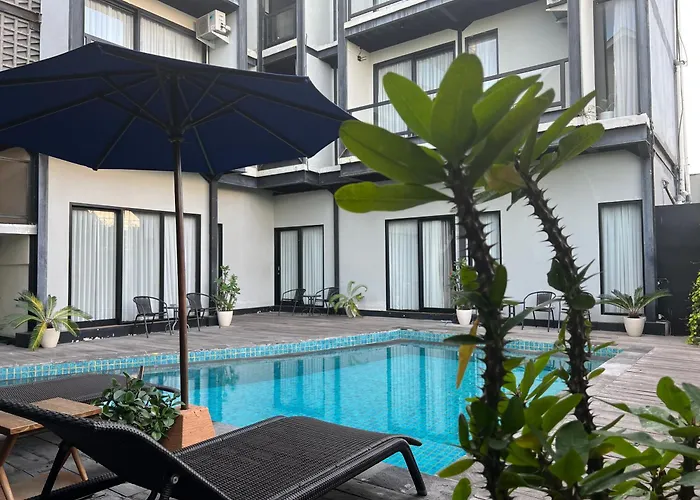 Rumah Kahyangan