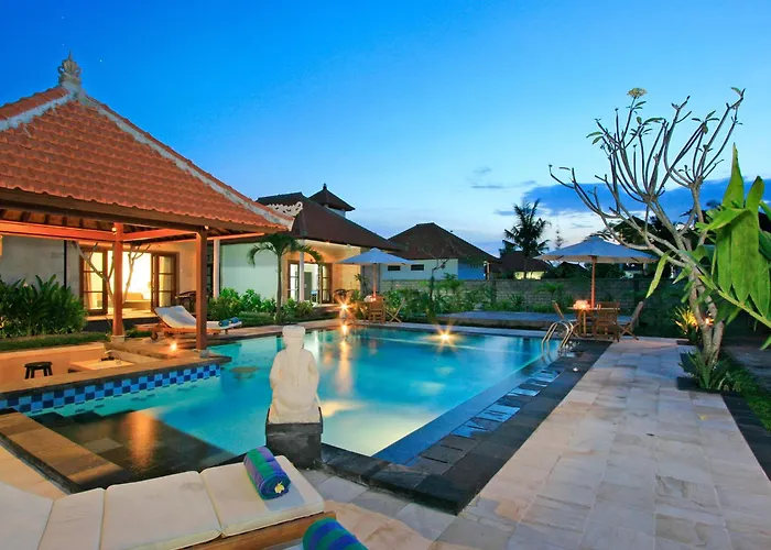 Pondok Jenggala