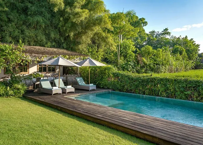 Villa Artis