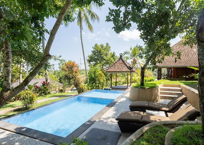 Pondok Hari Baik