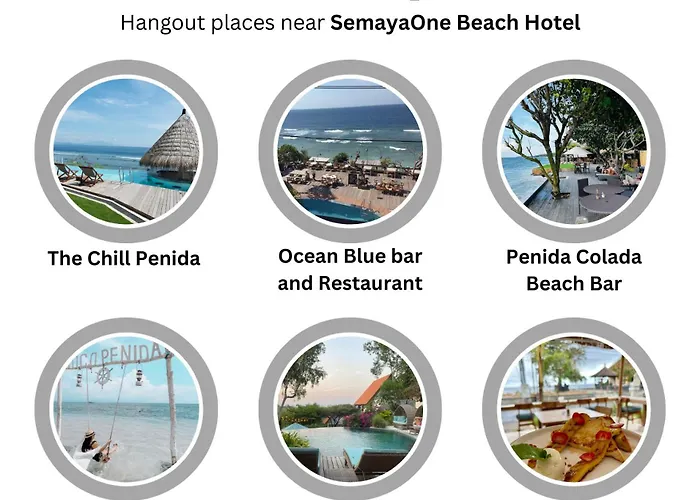 Beachfront Guesthouse