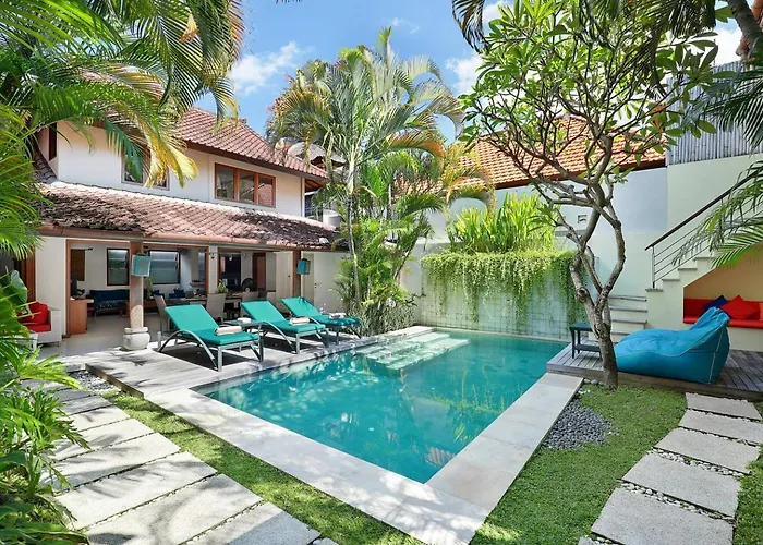Super Value 4 Bedroom, Walk To Bintang Supermarket