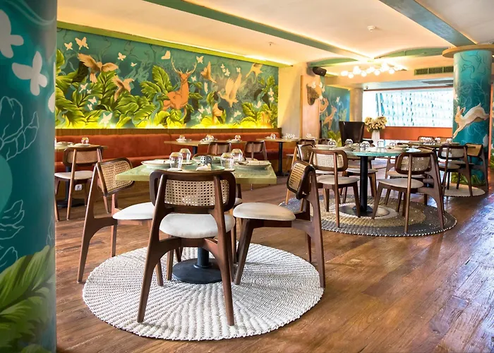 Ize Seminyak By Lifestyleretreats