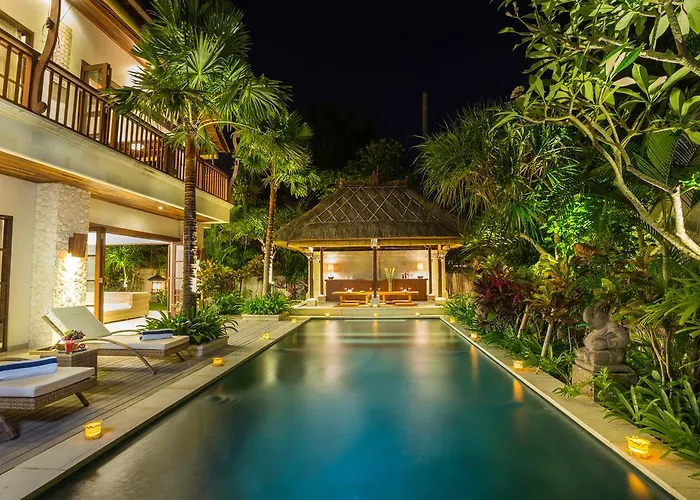 La Bali Sanur