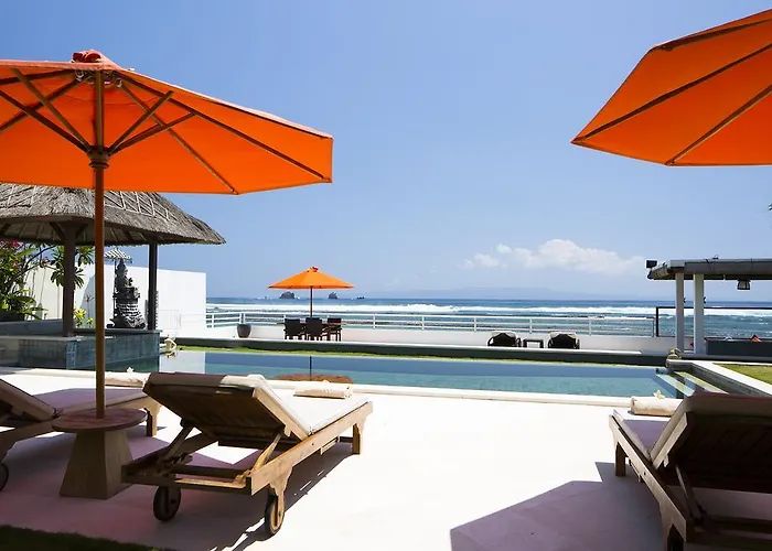 Villa Kaniksa