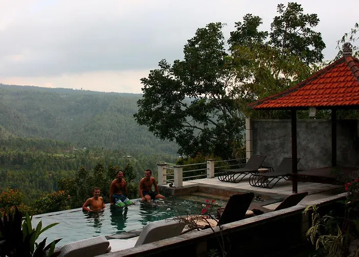 Puri Alam Bali