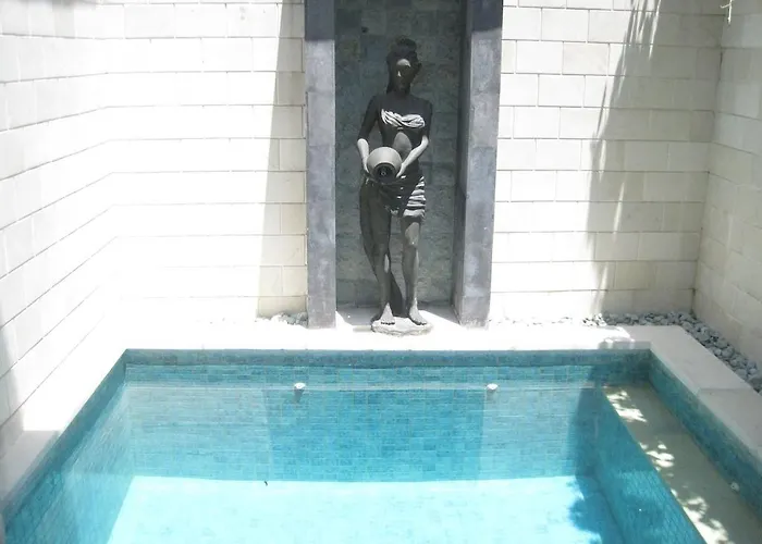 Pondok Mirah