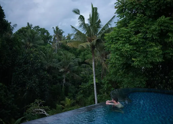 Tirta Arum