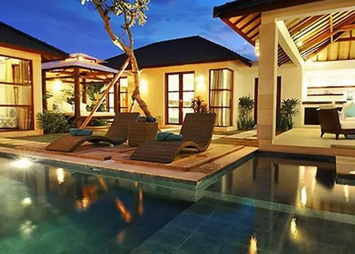 Arama Riverside