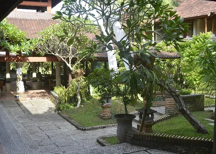 Puri Padi