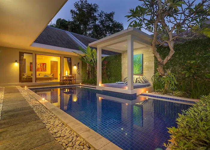 Bali Easy Living Canggu