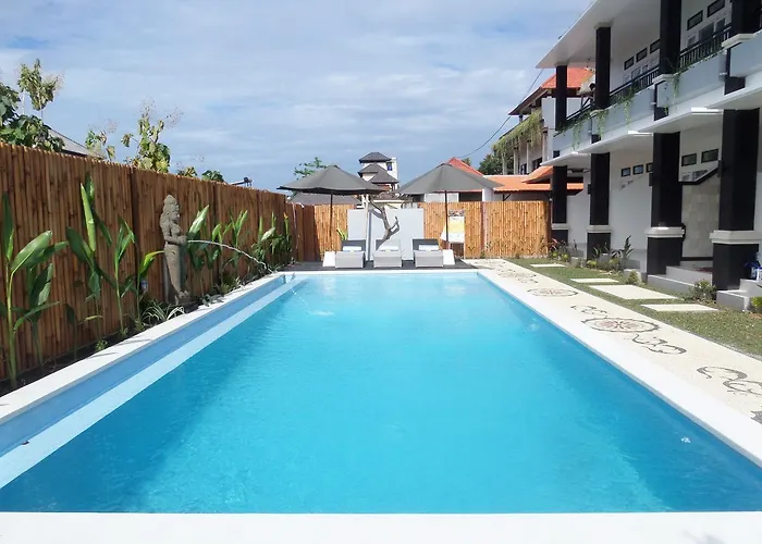 Kubu Jimbar