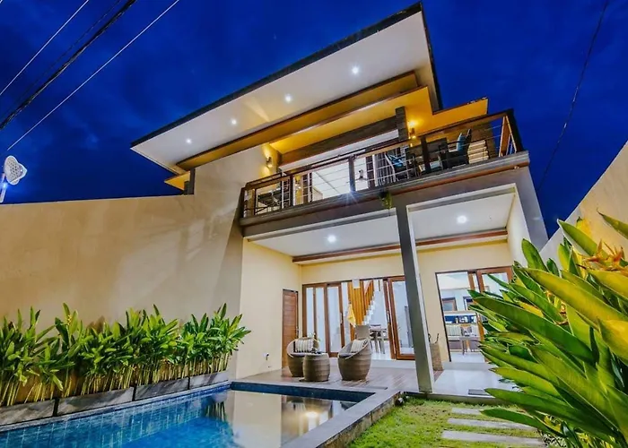 Secret Outlook Lembongan
