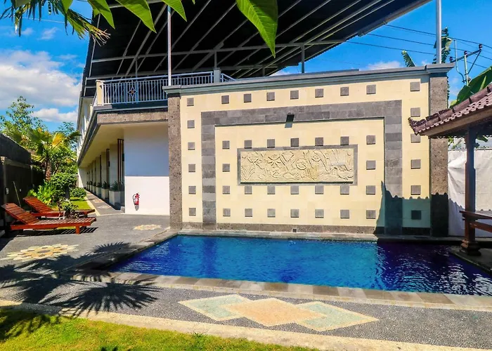 De Loran Hotel