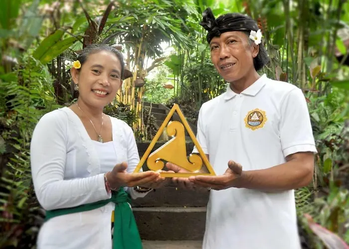 Pondok Masa Depan