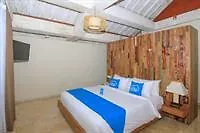 Adma Umalas Resort