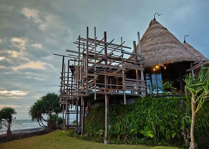 Wakagangga