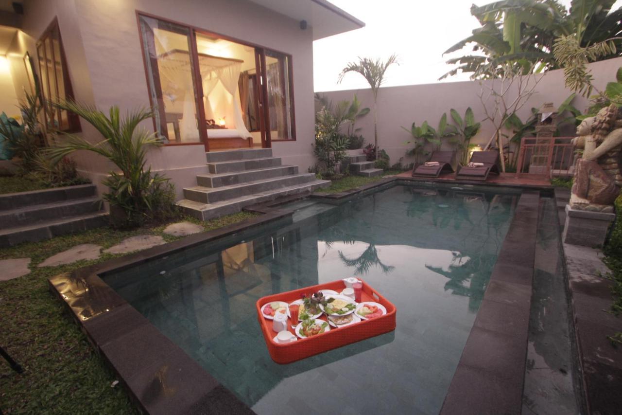 Villa Ratna