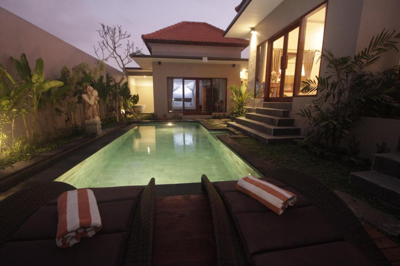 Ratna Ubud (Bali)