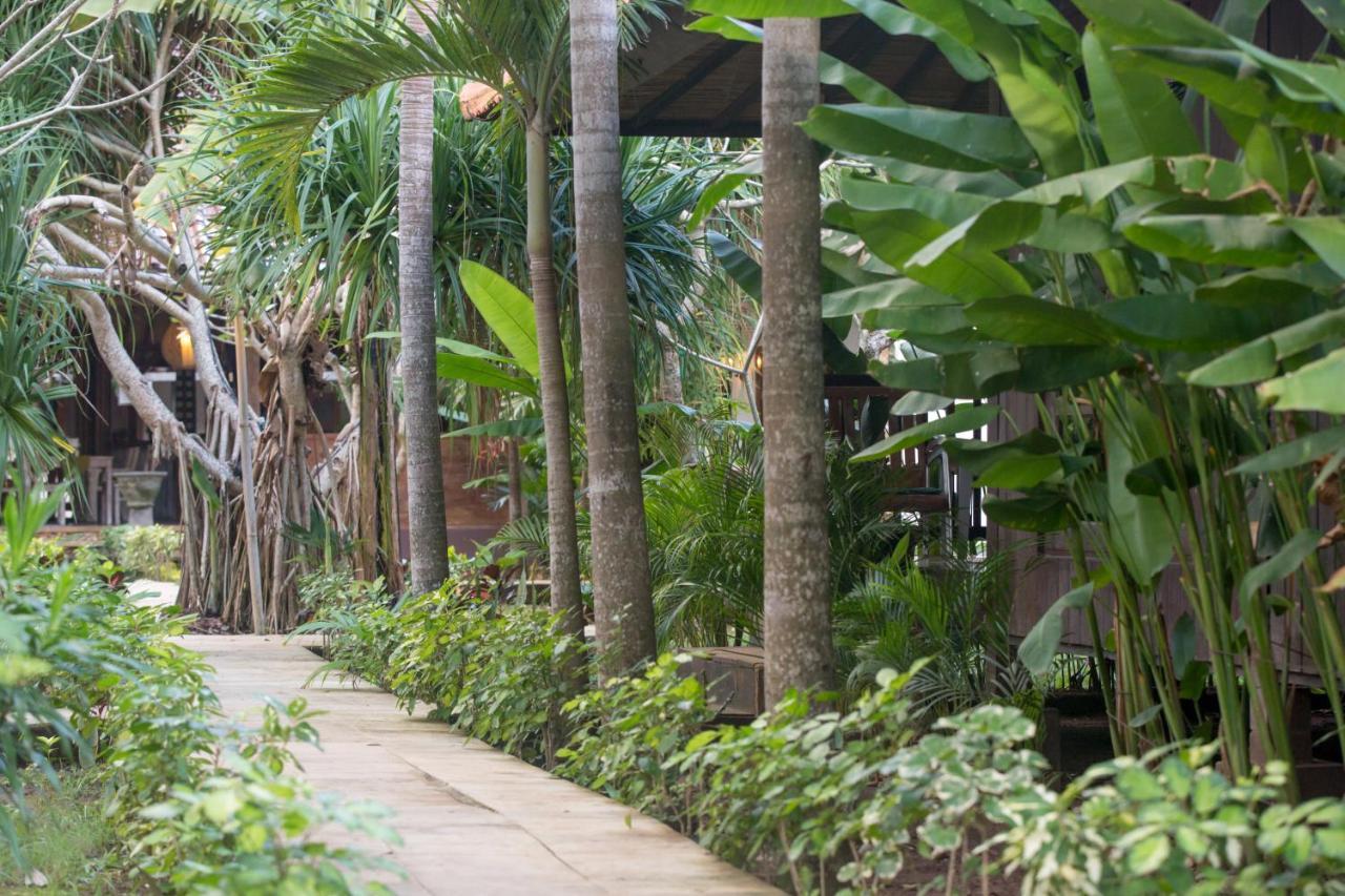 Holiday park Rasasvada 4*