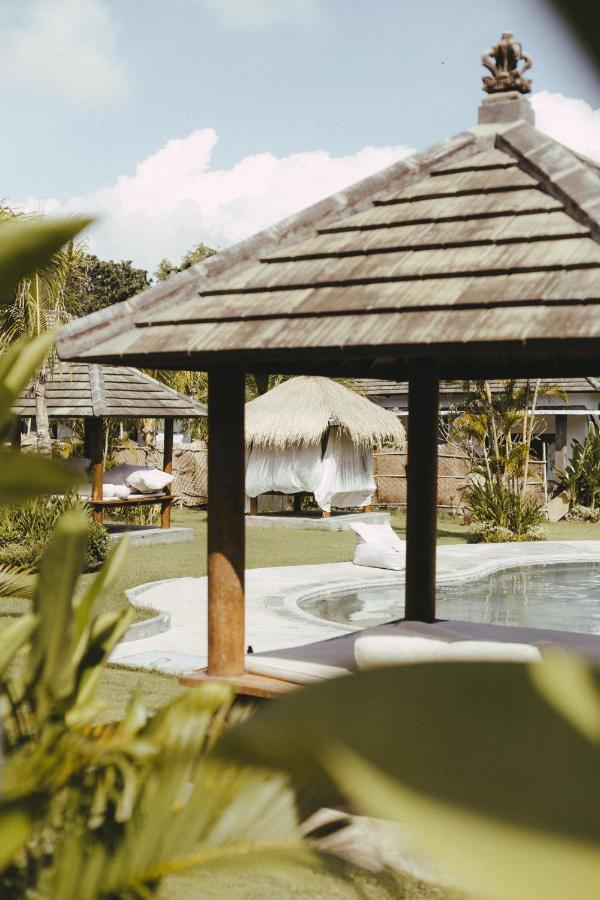 Village Bali Uluwatu (Bali)