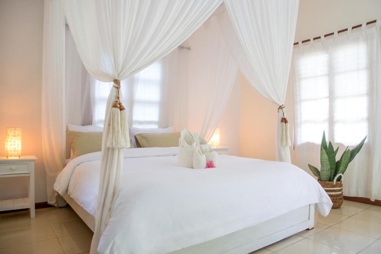 Holiday park Rasasvada 4*