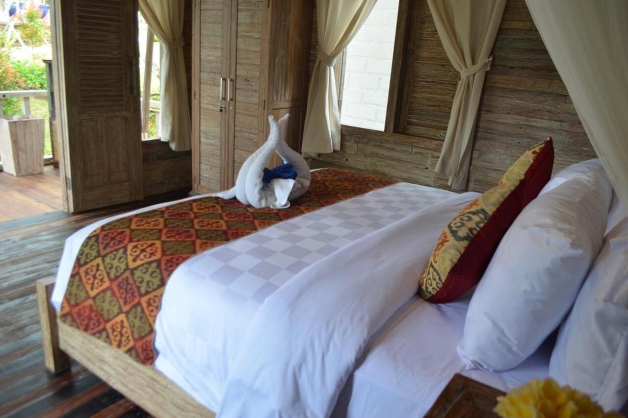 Holiday park Breeze Village