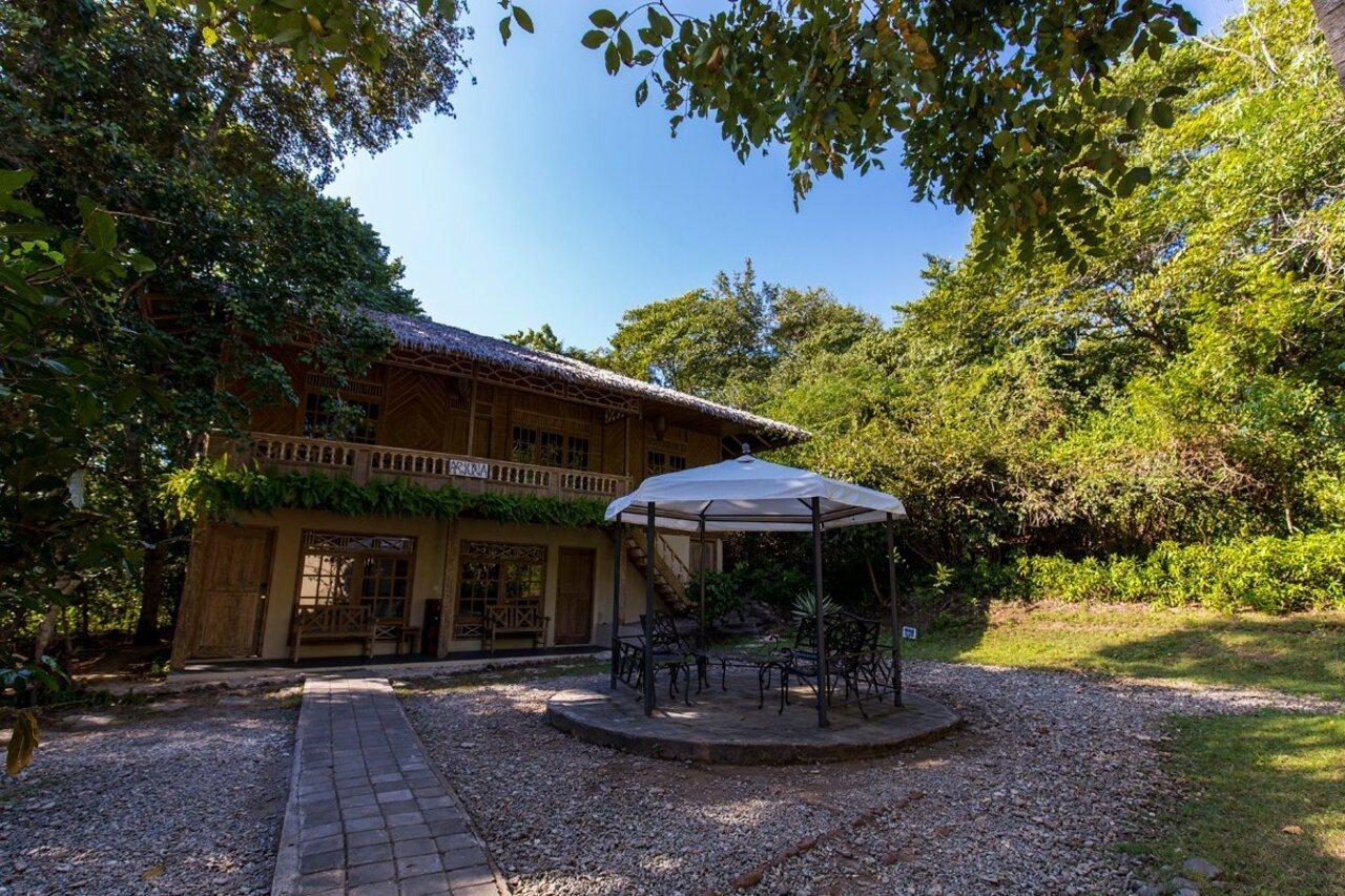 Menjangan - Chse Certified Holiday home Banyuwedang