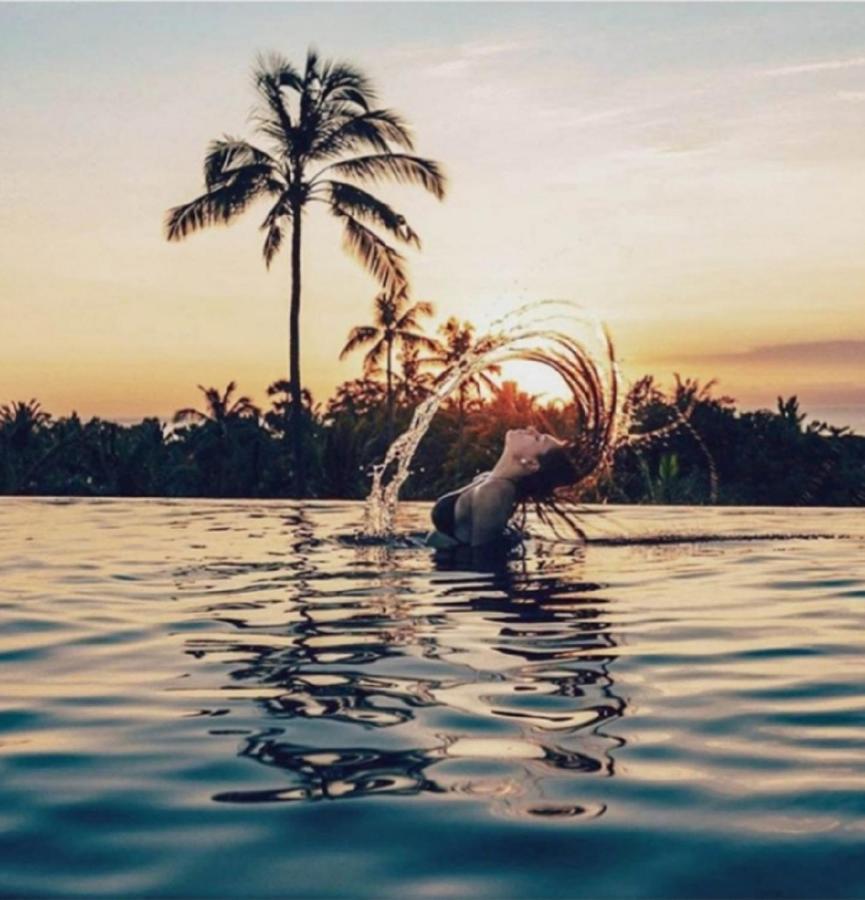 Fox Bali Hotel Jimbaran (Bali)