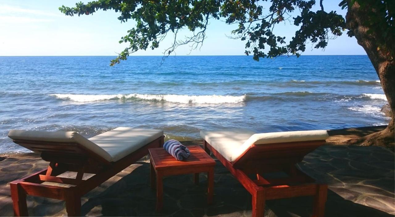 Ciliks Garden Resort 4*