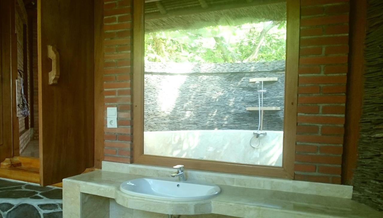 Resort Ciliks Garden 4*