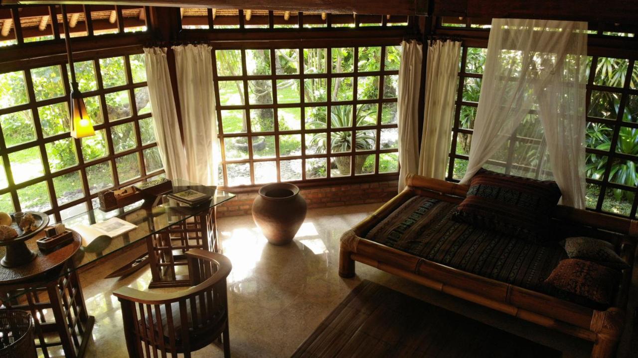 Ciliks Garden Resort 4*